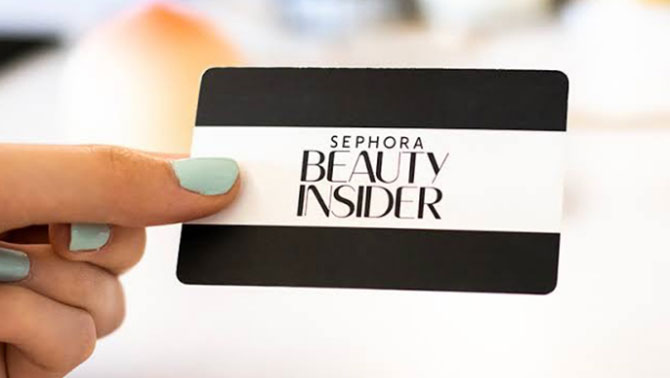sephora-beauty-insider.jpg