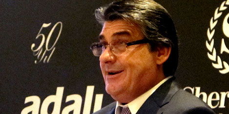 serdar-adali.jpg serdar-adali.jpg