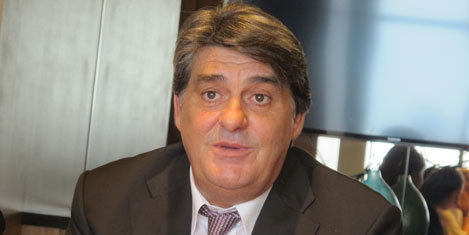 serdar-adali2.jpg serdar-adali2.jpg