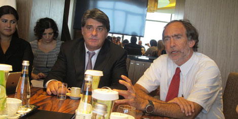 serdar-adili-omer-isvan.jpg serdar-adili-omer-isvan.jpg