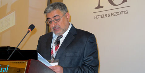 serdar-aliabet-gural-11.jpg serdar-aliabet-gural-11.jpg