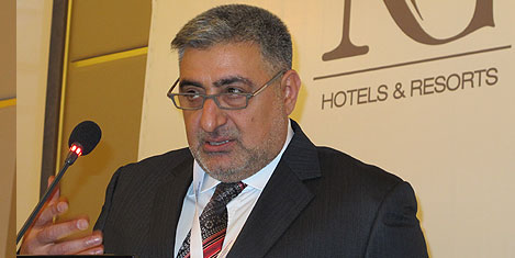 serdar-aliabet-gural-2.jpg serdar-aliabet-gural-2.jpg