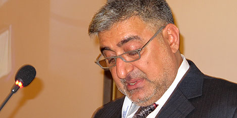 serdar-aliabet-gural-7.jpg serdar-aliabet-gural-7.jpg