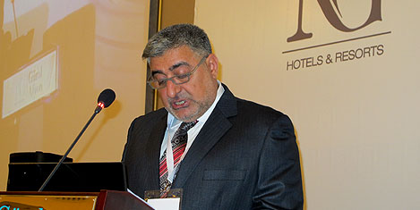 serdar-aliabet-gural-9.jpg serdar-aliabet-gural-9.jpg
