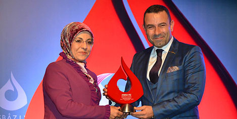 serdar-balta2.jpg serdar-balta2.jpg