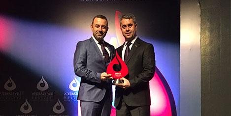 serdar-balta3.jpg serdar-balta3.jpg