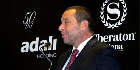 serdar-denktas.jpg serdar-denktas.jpg