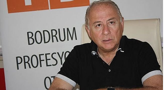 serdar-karcilioglu-.jpg