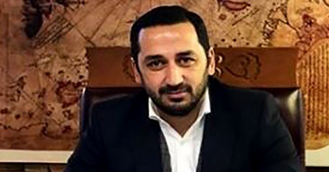 serdur-grup-mehmet-durdu.jpg