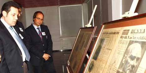 serghaliloncu1a.jpg serghaliloncu1a.jpg