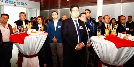 serghaliloncu2a.jpg serghaliloncu2a.jpg