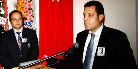 serghaliloncu4a.jpg serghaliloncu4a.jpg