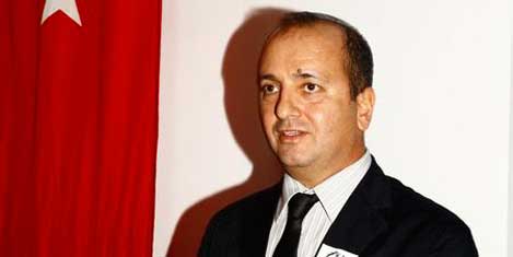 serghaliloncu5a.jpg serghaliloncu5a.jpg