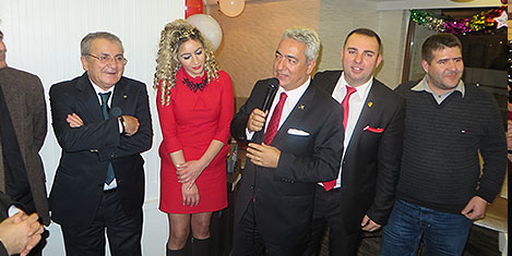 serhad-sahnede.jpg