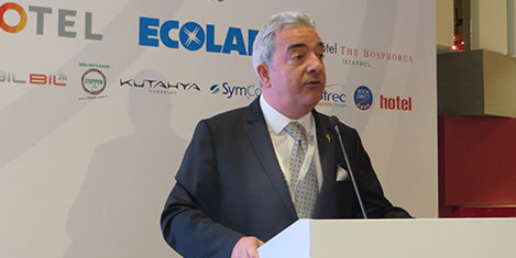 serhad-uslan2.jpg serhad-uslan2.jpg