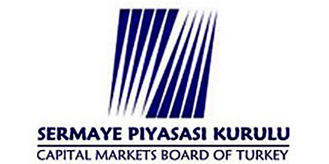 sermaye-piyasasi-kurulu-spk.jpg sermaye-piyasasi-kurulu-spk.jpg