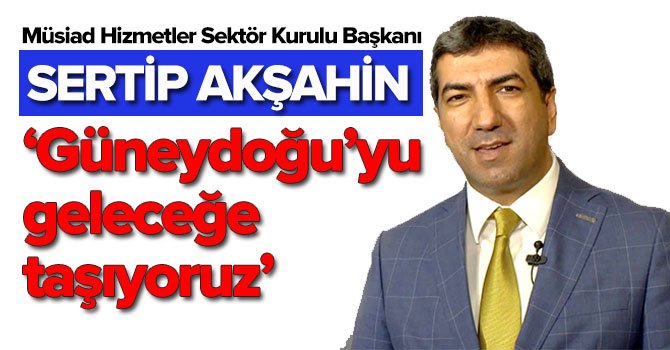 sertip-aksahin-002.jpg