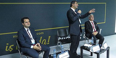 sertip-soru.jpg sertip-soru.jpg