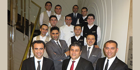 servis-hilton.jpg servis-hilton.jpg