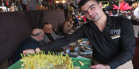 servis.jpg servis.jpg