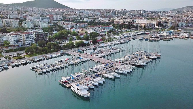 setur-marina-kusadasi.jpg