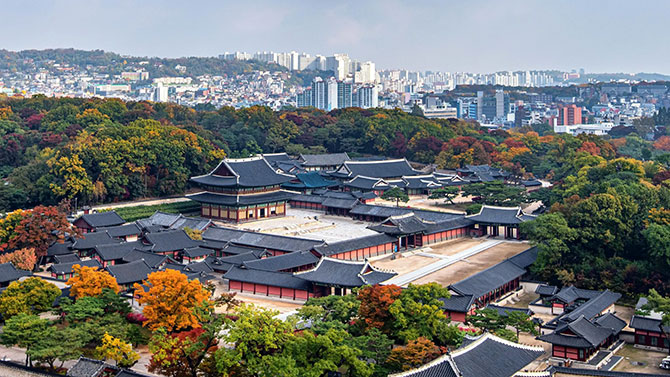 seul,-jongno-3-ga-001.jpg