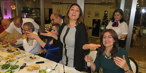 sevda-huysuz.jpg