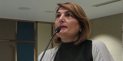 sevda-yilgaz.jpg sevda-yilgaz.jpg