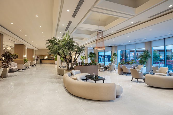 seven-seas-hotel-life,coral-travel-group--002.jpg