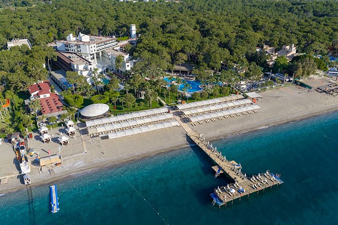 seven-seas-hotel-life,coral-travel-group--003.jpg