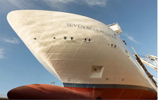 seven-seas-prestige.jpg