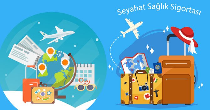 seyahat-saglik-sigortasi.jpg