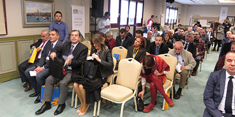 seyir1.jpg seyir1.jpg