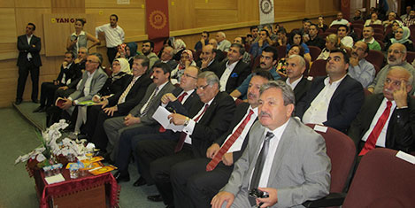 seyirci1.20140923002322.jpg seyirci1.20140923002322.jpg