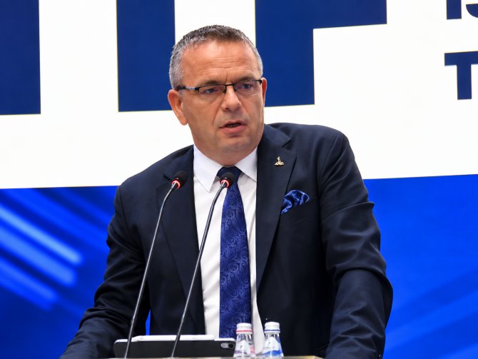 sezgin-yilmaz,-is-bankasi.png