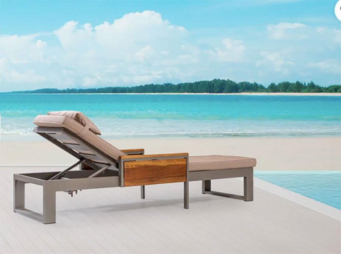 sezlong,-marka,-guneslenme-001.jpg