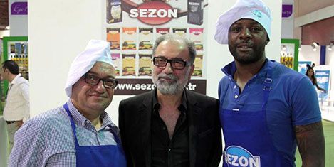 sezor7.jpg sezor7.jpg