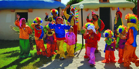 shah-inn-paradise2.jpg shah-inn-paradise2.jpg