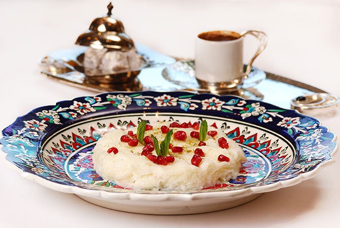 shangri-la-bosphorus,-istanbul’un-genel-muduru-tj-joulak,-003.jpg