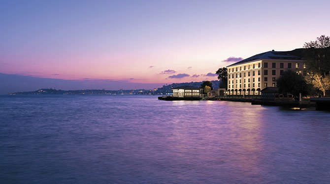 shangri-la-bosphorus,-istanbul.jpg