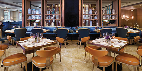 shangri-la-bosphorus1.jpg