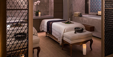 shangri-la-bosphorus5.jpg