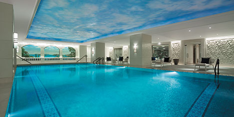 shangri-la-bosphorus6.jpg