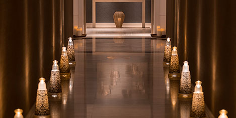 shangri-la-bosphorus7.jpg