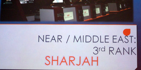 sharjah-3-orta.jpg sharjah-3-orta.jpg