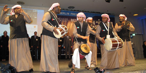 sharjah-3a-orta.jpg sharjah-3a-orta.jpg