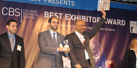 sharjah-3b-orta.jpg sharjah-3b-orta.jpg