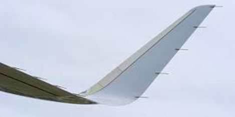 sharklets-a320.20130302233146.jpg