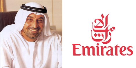 sheikh-ahmed-bin-saeed-al-maktoum1.jpg sheikh-ahmed-bin-saeed-al-maktoum1.jpg