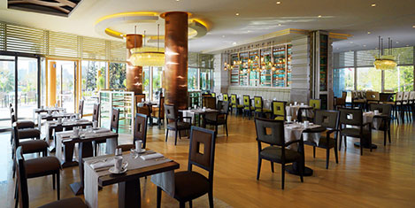 sheraton-adana-2.20141004104855.jpg sheraton-adana-2.20141004104855.jpg